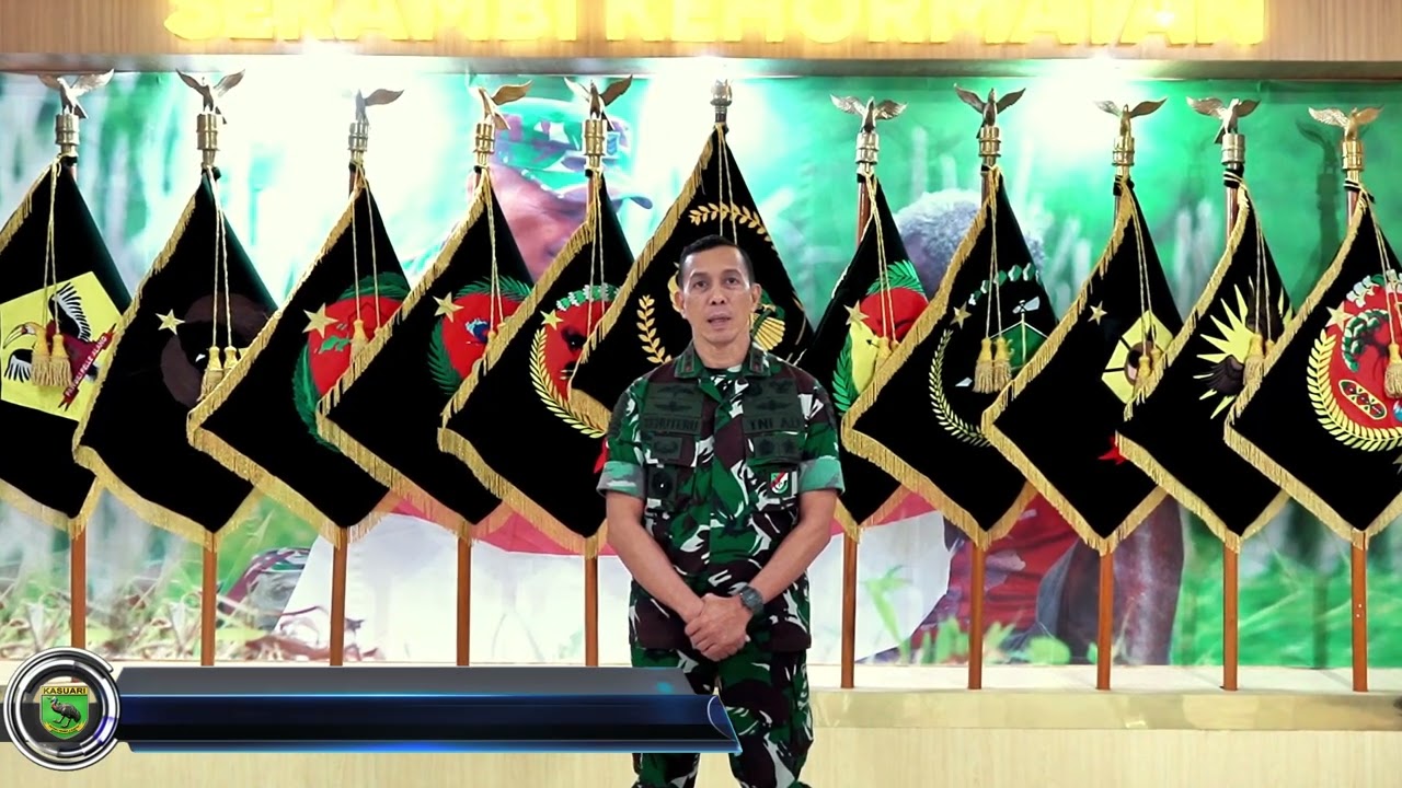 “Pajak Tumbuh, Indonesia Maju.”