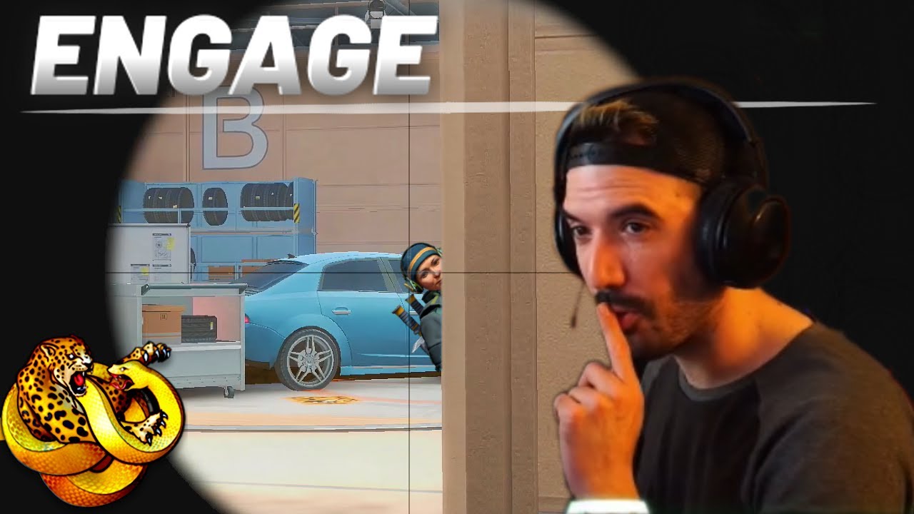 DE RISAS CON LOS TGD - BLADECITO TENSE RAJOBOS Y BYRUBII9