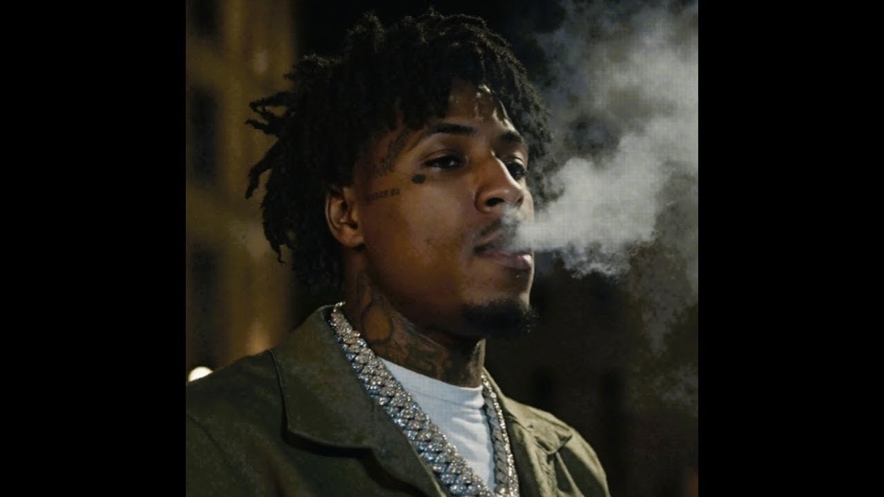 [FREE] NBA Youngboy Type Beat - 