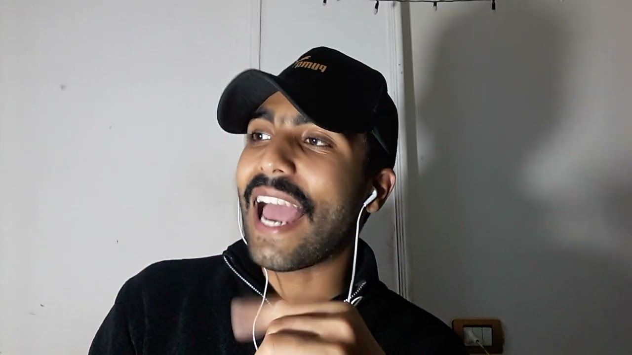 رسالة ربنا ليك إللى فيها نجاتك و هتضيعها زي كل مره