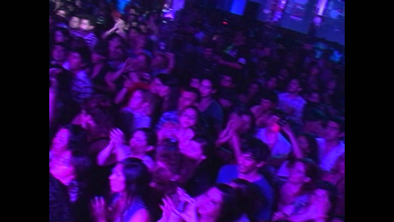 El Suceso - Me Arrepiento