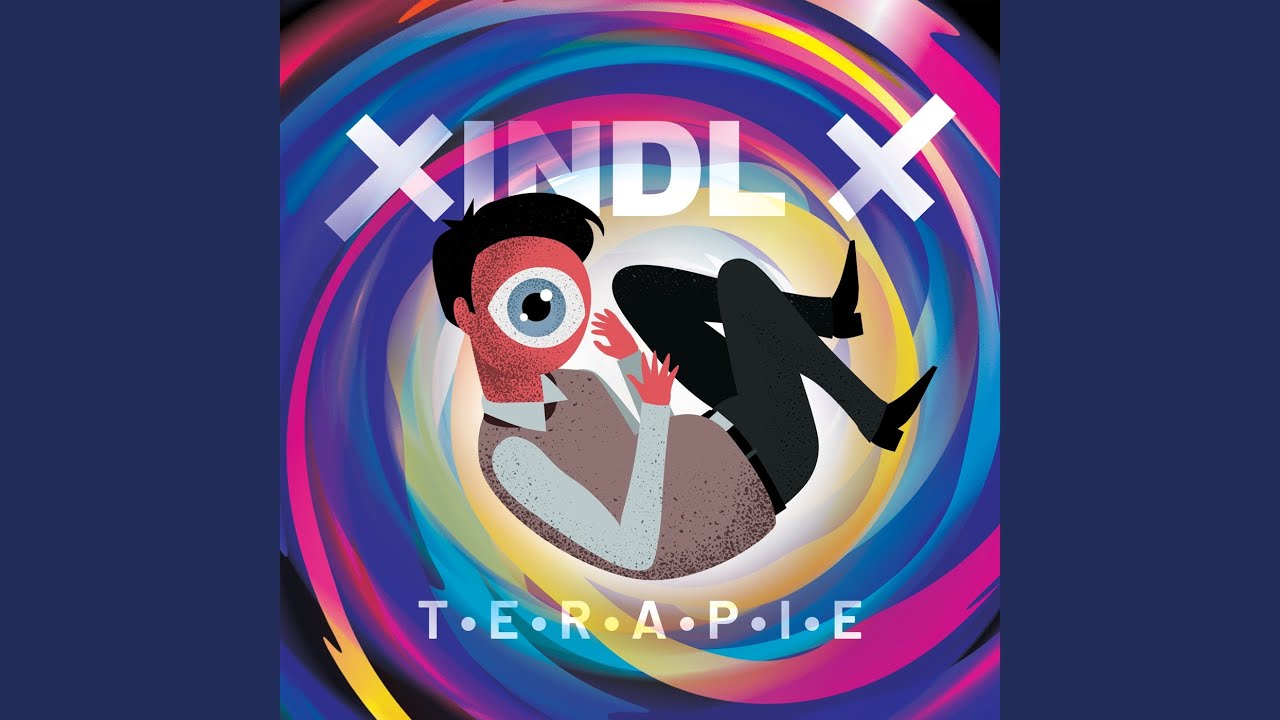 Terapie