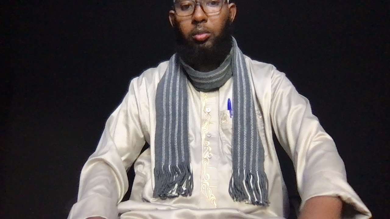 46-Seenaa Khalid Binu  Walid