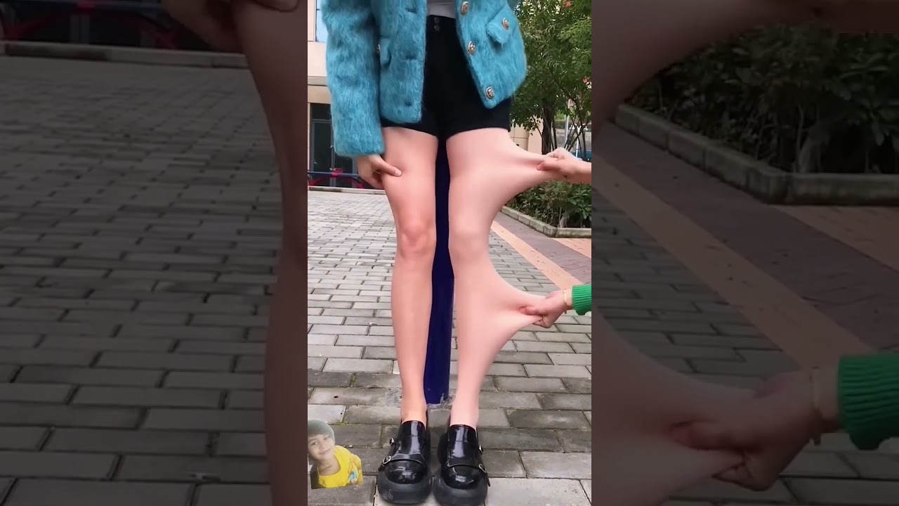 Realistic legies #trending #shorts #ytshorts #kids-Masti
