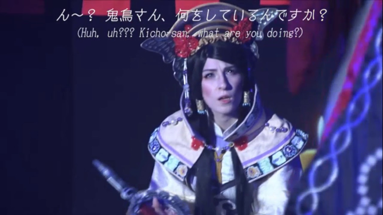WCS 2018 Denmark
