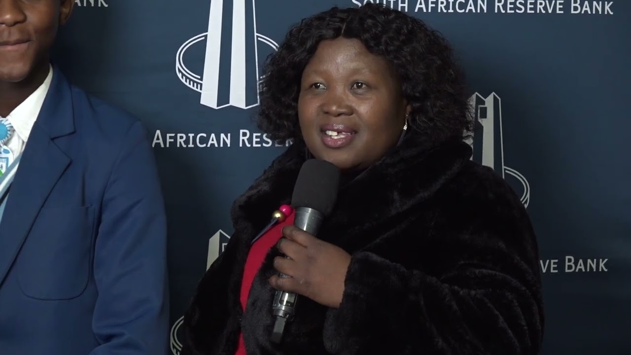 MPC Schools Challenge 2024: finalists reflect on the competition