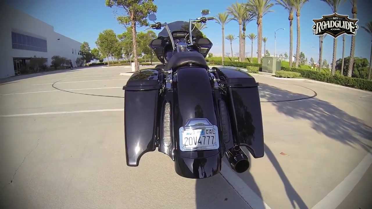V-Twin 