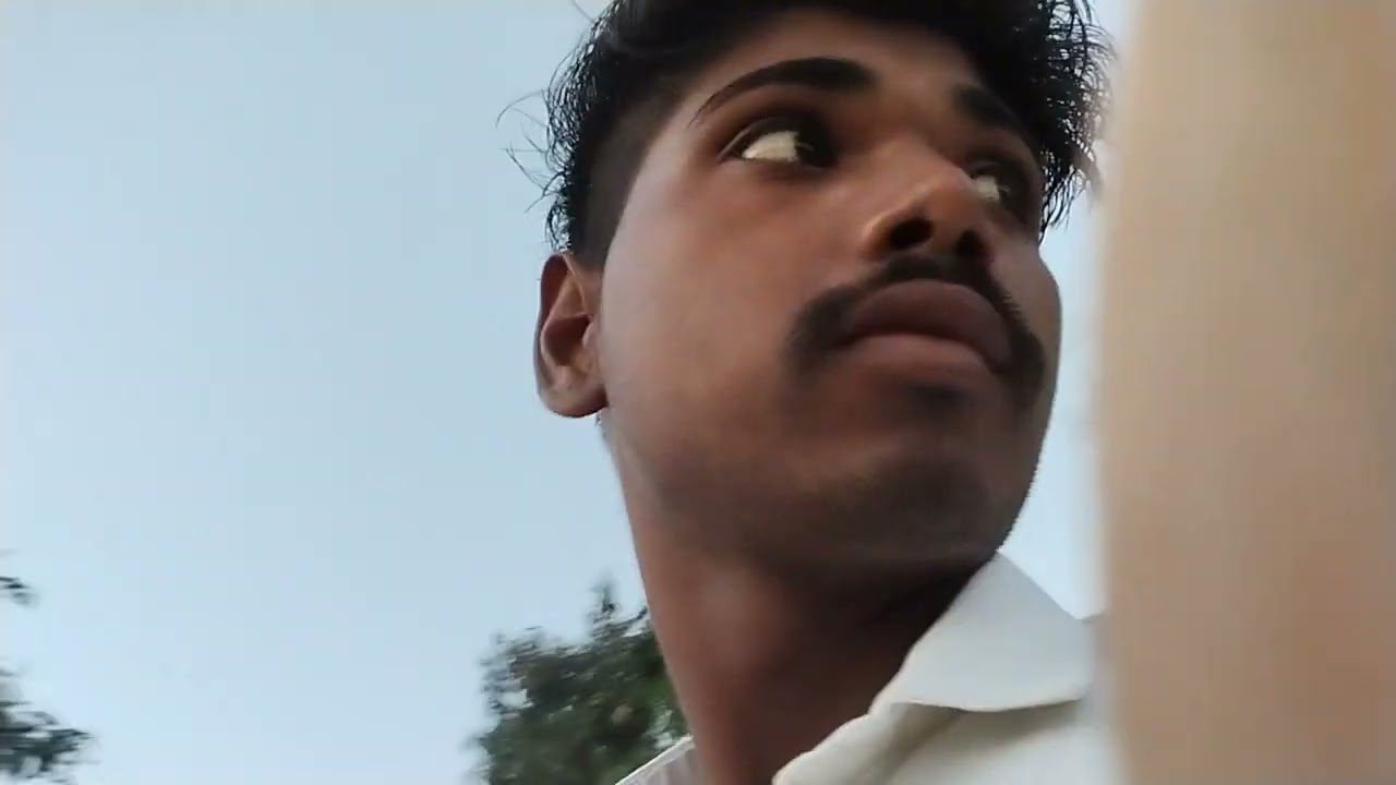 1 માર્ચ, 2026