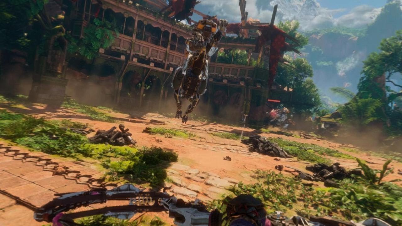 Horizon Call of the Mountain_20260103135655