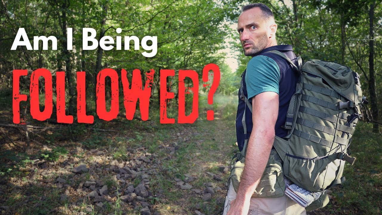Watch This Before Your First Solo Hike | Are You Ready To Be Alone?