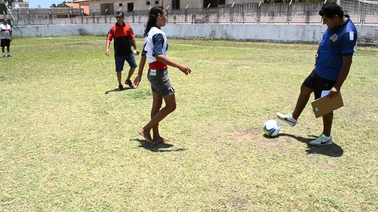 CURRAL VELHO É CAMPEÃO DA COPA GRÊMIO, EM ACARAÚ, AO VENCER NOS PENALTES O TIME DA BAILARINA.