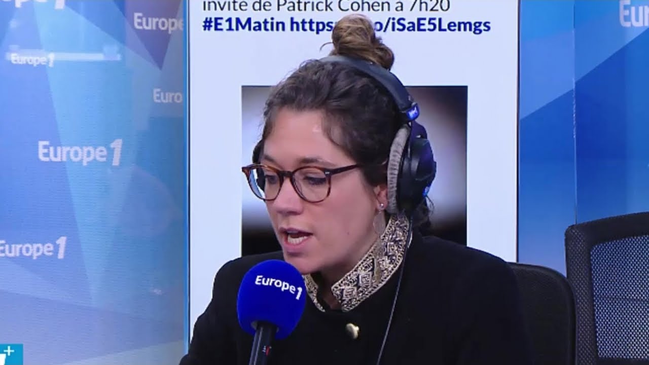 La moiti&eacute; des mineurs &eacute;trangers isol&eacute;s mentent-ils sur leur &acirc;ge ?