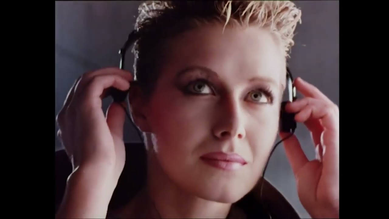 37th Floor Lounge Vaporwave Mix
