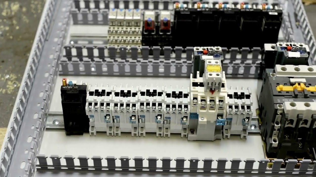 What is ELV System? (Simple Explanation)