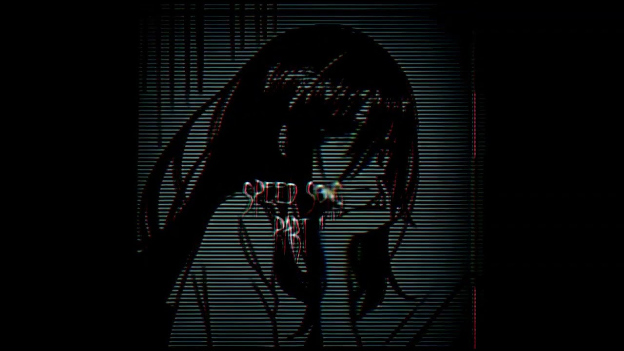 ГРУСТНЫЕ ПЕСНИ SPEED UP | ПЕСНИ, ЧТОБЫ УЙТИ В СЕБЯ | ПЕСНИ ЧТОБЫ ПОПЛАКАТЬ😭🎧💔