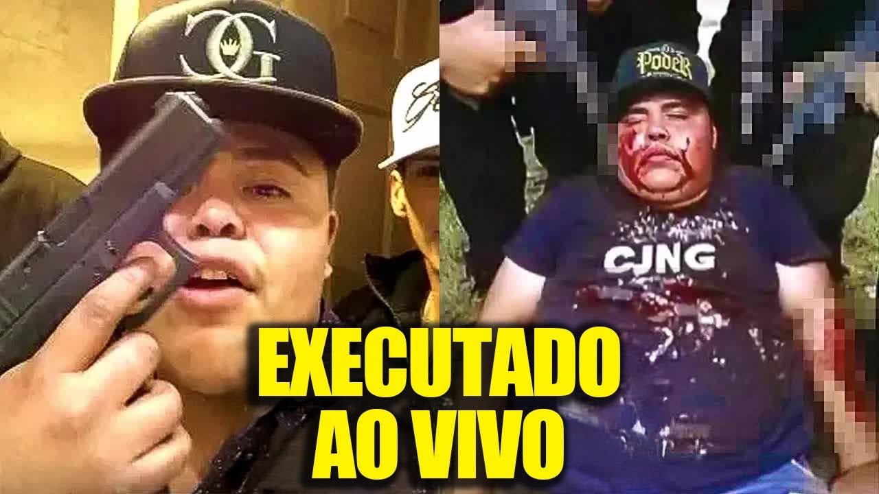 5 Vezes Em Que YouTubers Mexeram Com Os Cart&eacute;is Errados