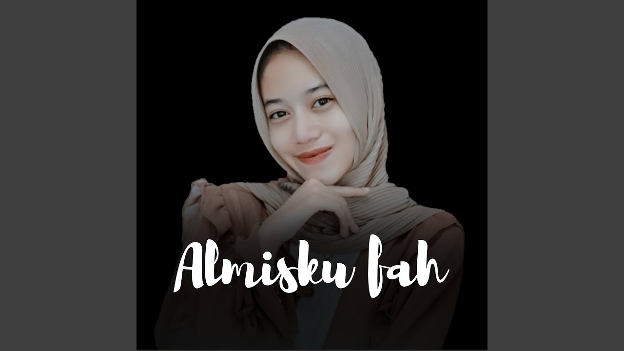 Almisku Fah