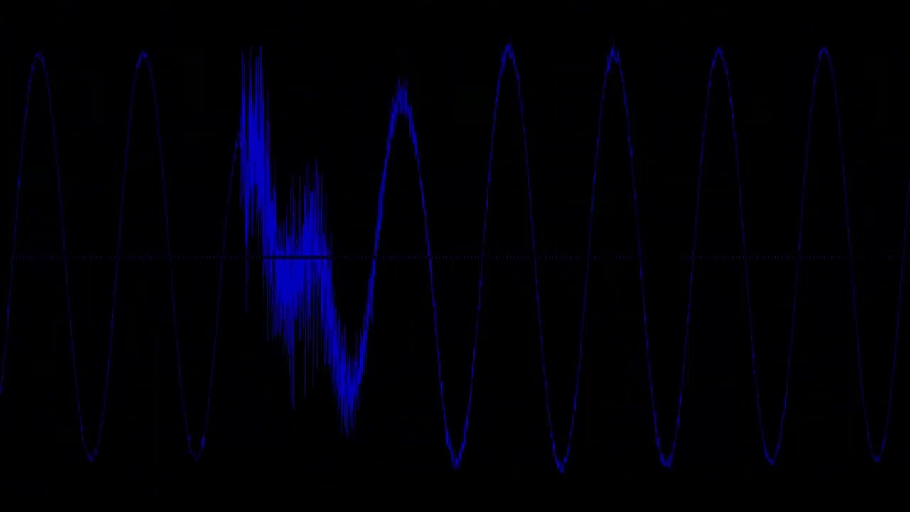 Bass Mekanik - Low Problems - Bass Boosted
