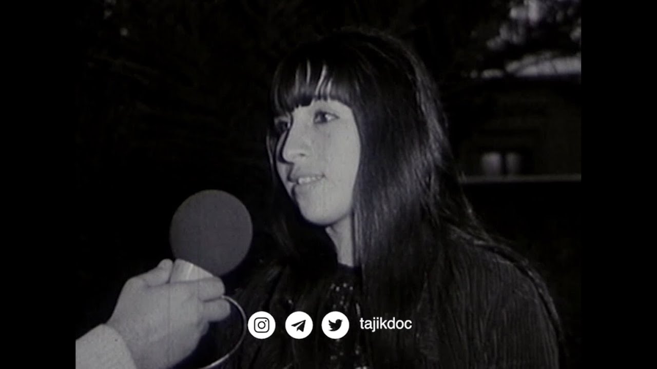 گزارش مستند: ورود تلویزیون به شهر مرزی مهران
