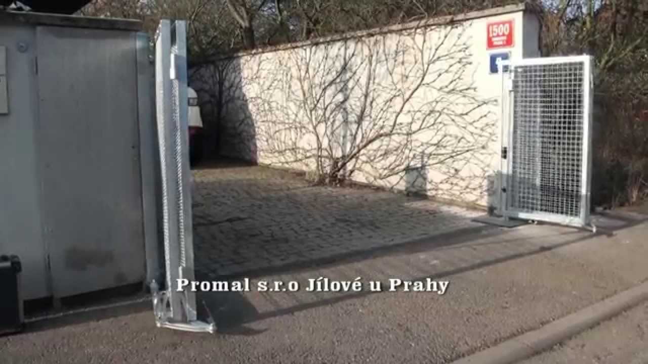 žebérková skládací ven  006