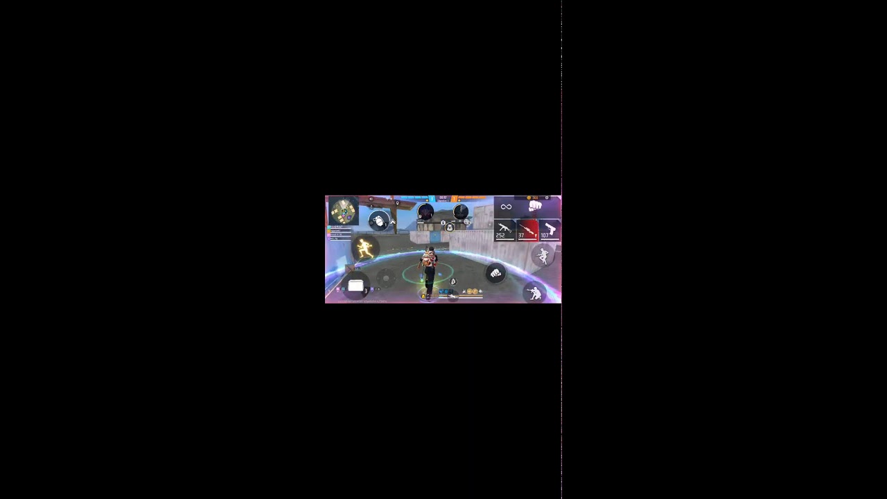 Babu Saheb 05 Gaming is live