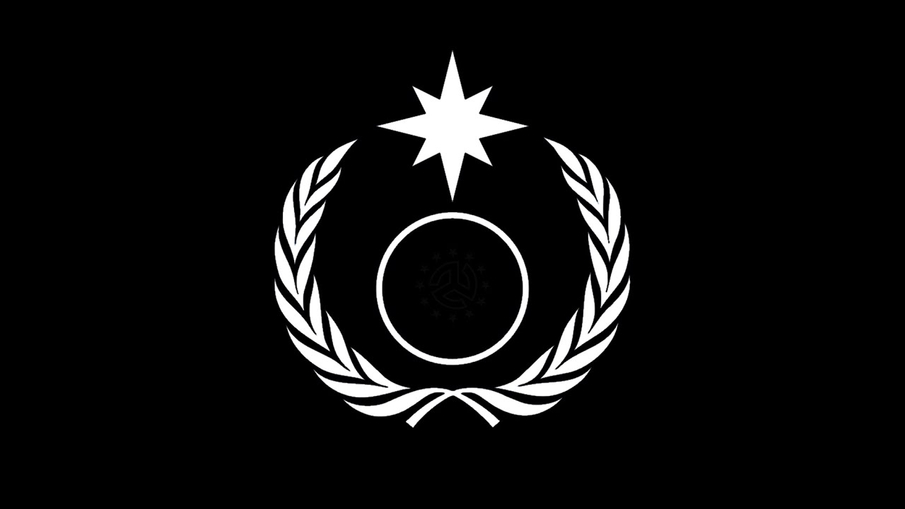 World Flag Animation but Germany won World War 2