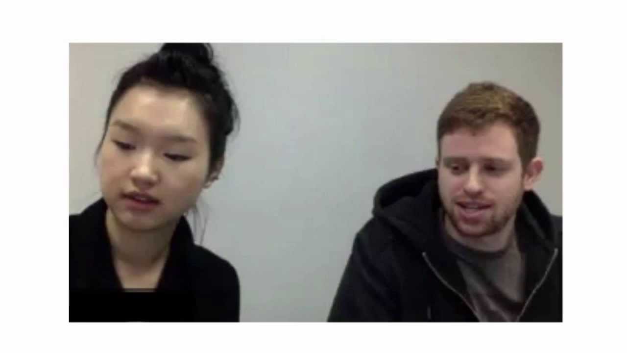 Google Apps for New Users: Live Demo