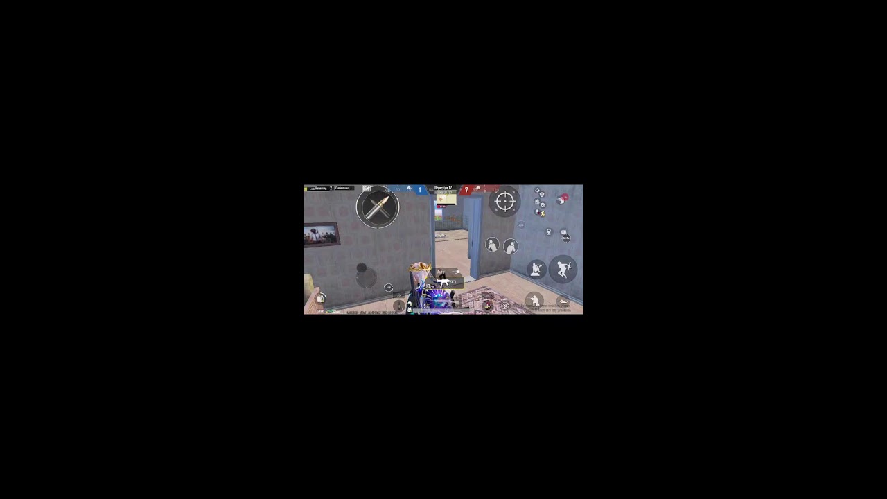 CONQUEROR PUSH ( 4.2 UPDATE  )