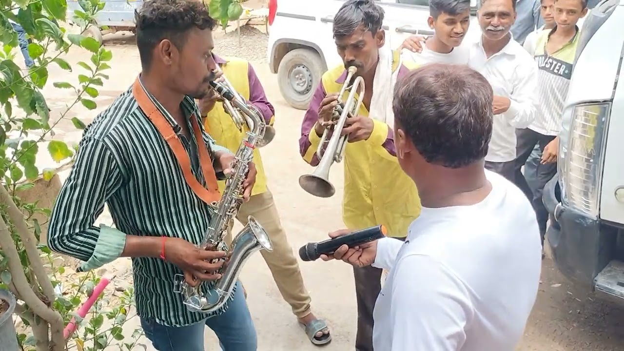 dislag bai disla marati soug