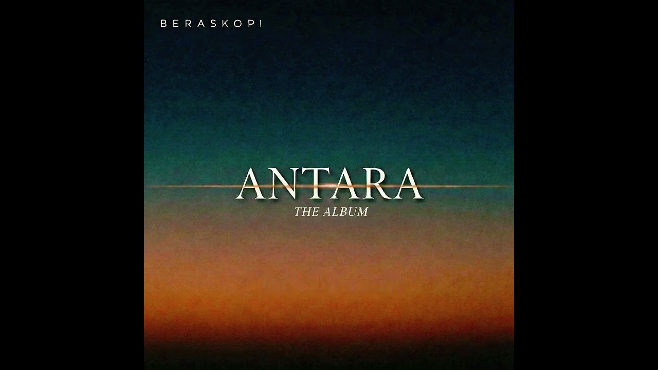 Lagu Galau Pop Rock Indonesia Terbaik - Full Album Beraskopi