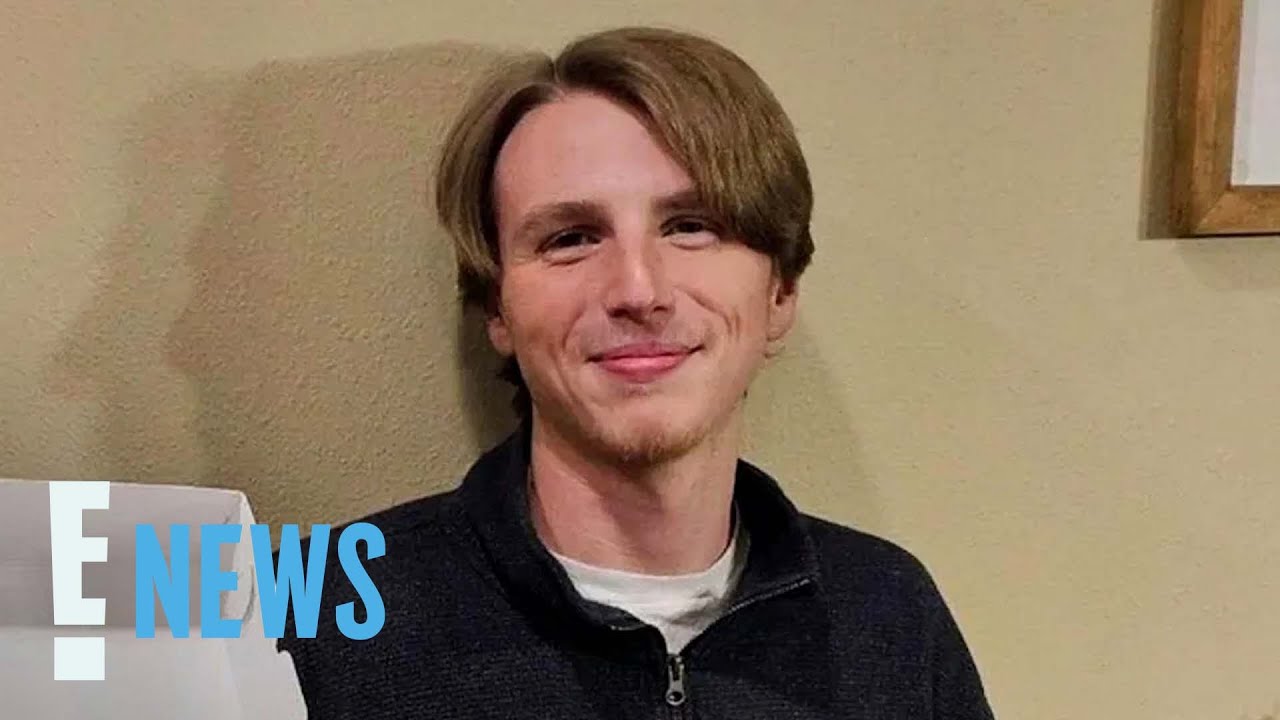 Riley Strain's Cause of Death Revealed | E! News