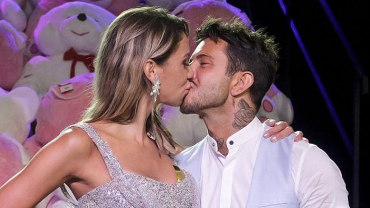 Iva Grgurić i Filip Đukić - 9. deo