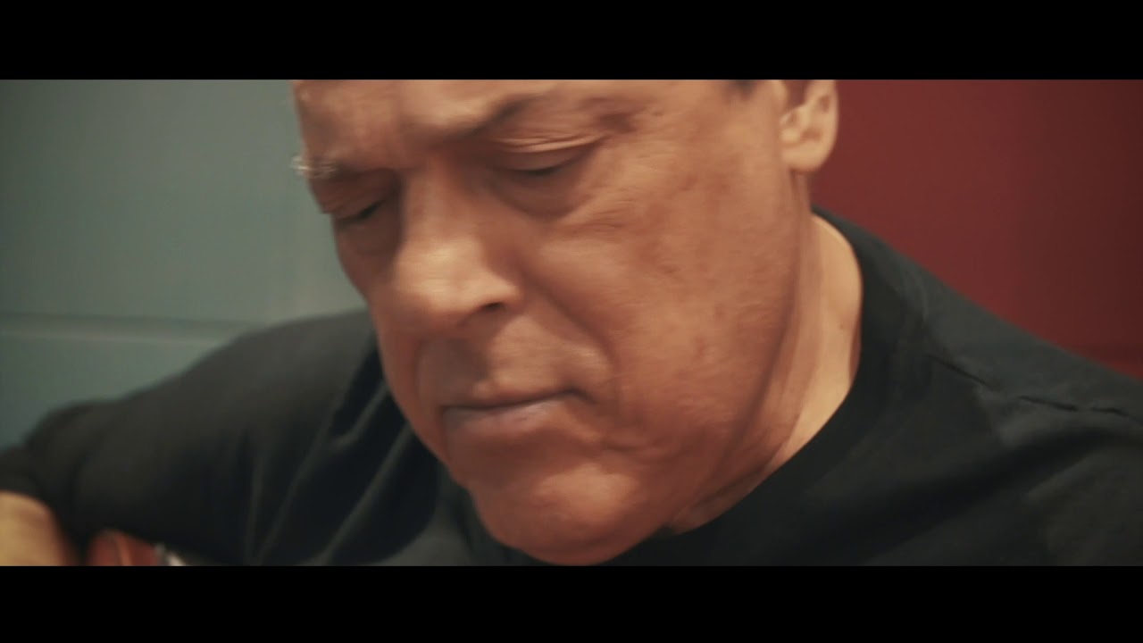 Toquinho - 50 Anos de Carreira (Deluxe): Violão Instrumental