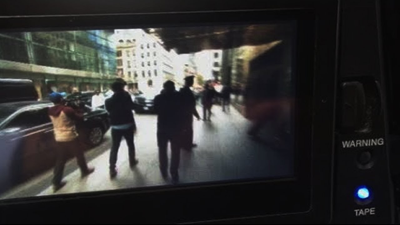 This Banned Recording Proves Everything Hidden From the Public.