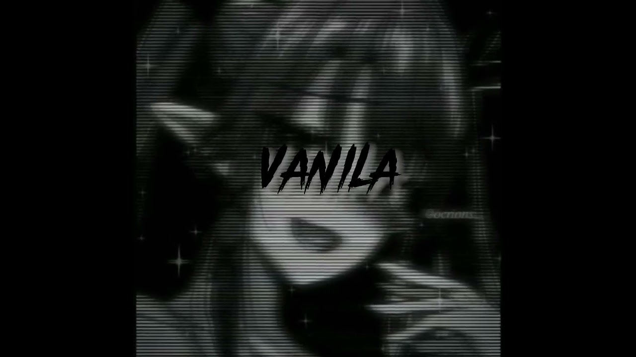 El'Man,Sam Vardi - каждый хочет её дважды(Slowed+Reverb)