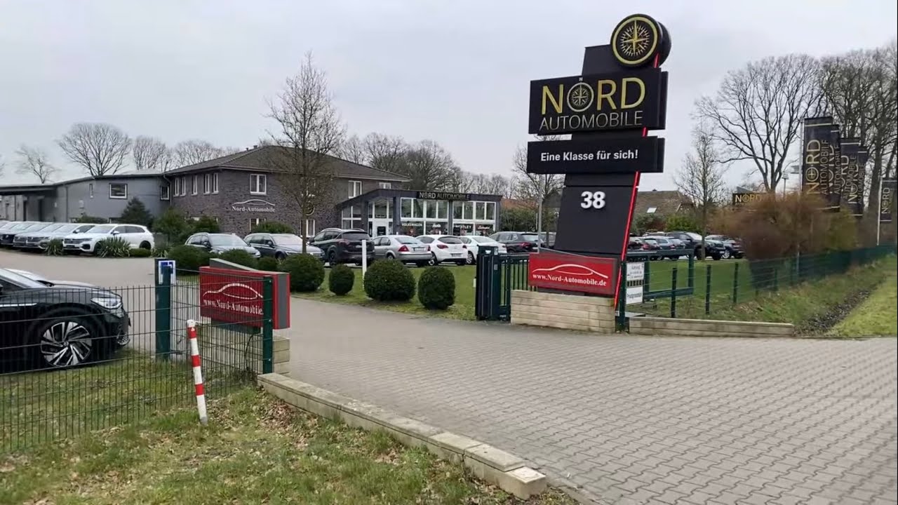 🔴الجديـد🔴 أسعار السيارات في ألمانيا 🇩🇪 منح القناة و الصفحة تصريح التصوير من شركة راااائعة