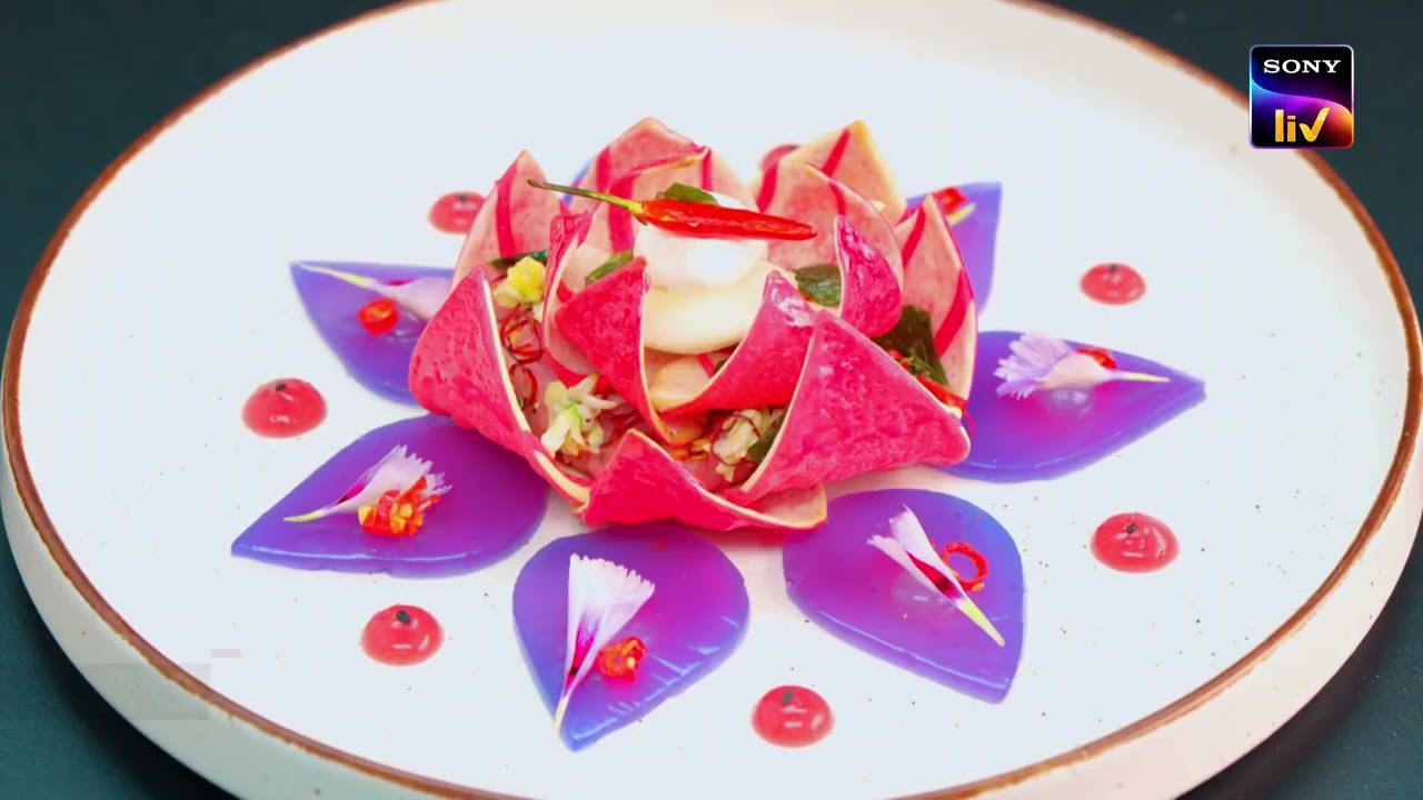 The Toughest Week of MCI is Here | MasterChef India | Mon&ndash;Fri at 8 PM | Sony LIV