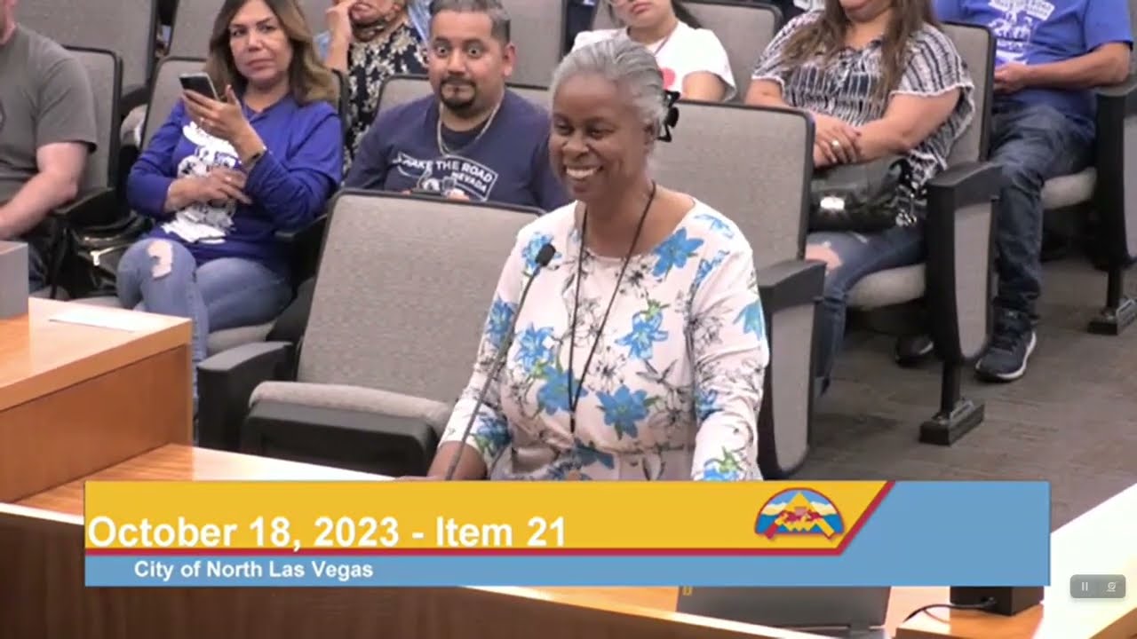 How a Local Government Uses Wordly to Engage More Residents