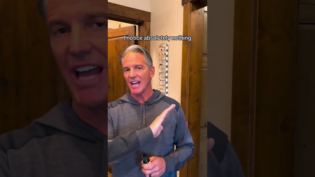 Does CBD Actually Work!!?😅🍃