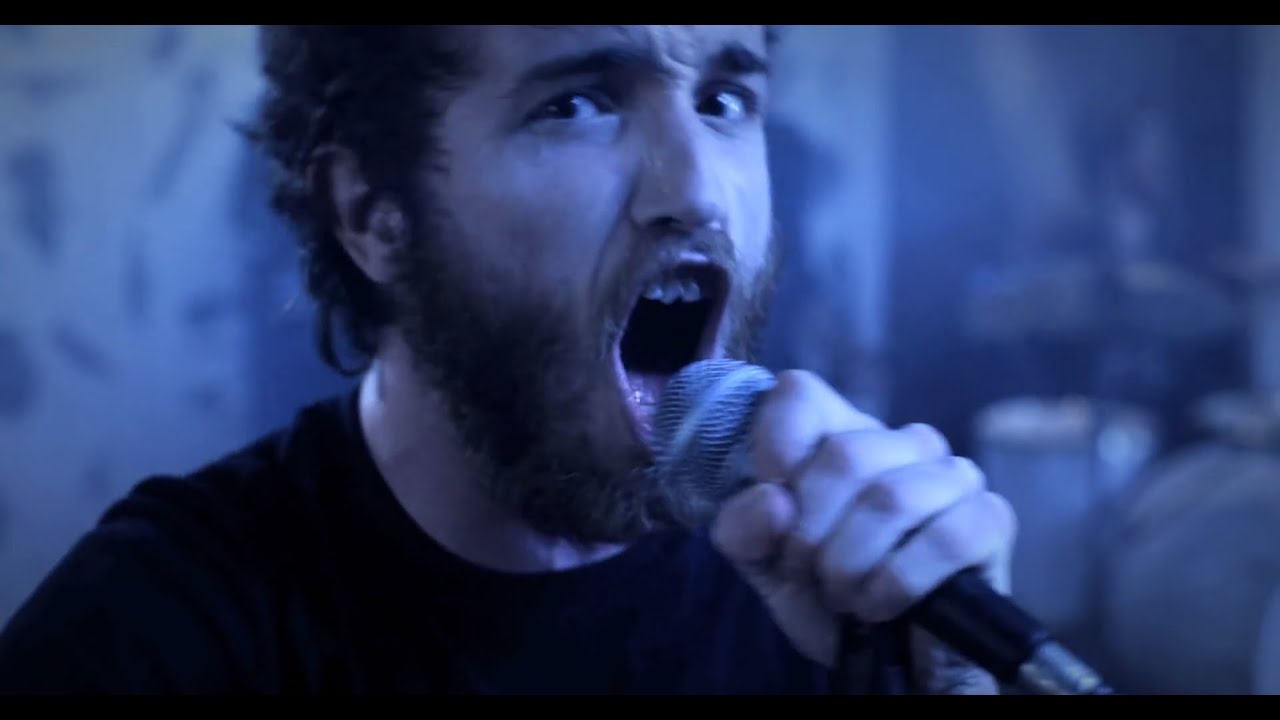 Lead Hands - Believers (Official Music Video)