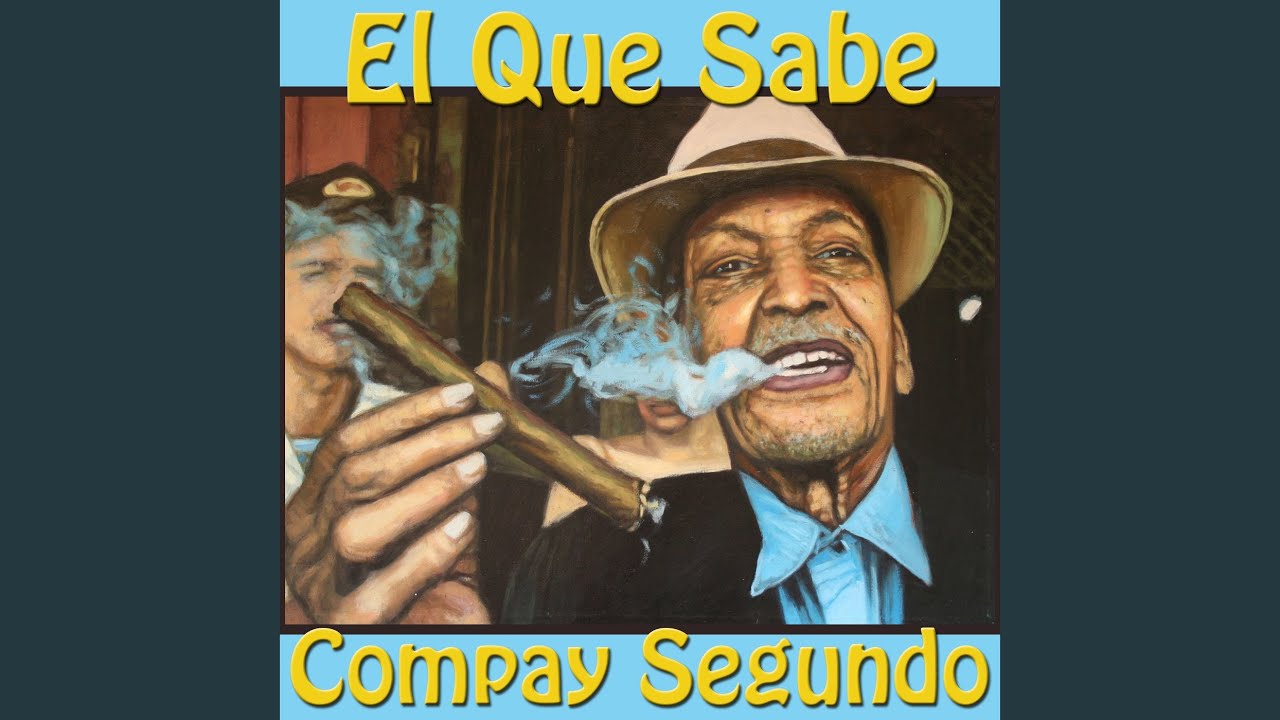 El Bule de Tomasa