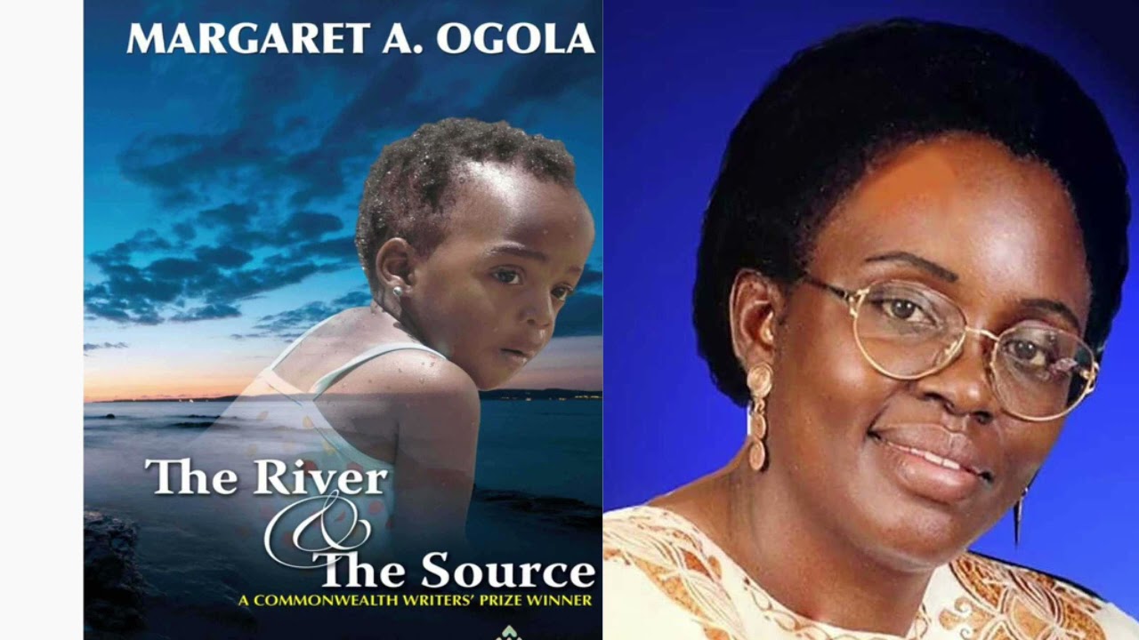 THE RIVER AND THE SOURCE CHAPTER 2 || 30 HEADS OF CATTLE FOR AKOKO || OWUOR KEMBO MAN OF NYADHI