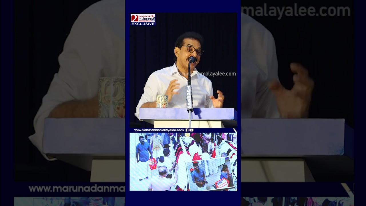 ജെട്ടി സാബുവിന്റെ ജെട്ടിയാണ് ശ്രീനിജൻ ഇപ്പോൾ ഇട്ട്&nbsp;നടക്കുന്നത് | twenty20 | Sabu M Jacob