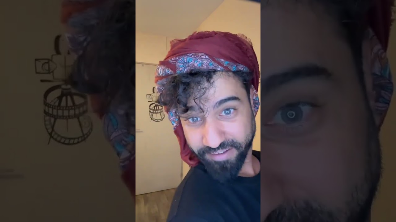 جبايات وسام معاوية #الهبار في عدن 😂 #اليمن الفنان عدنان الخضر