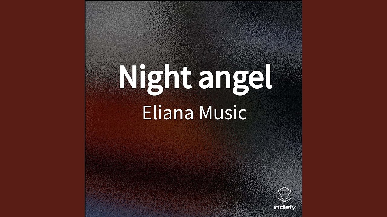 Night angel