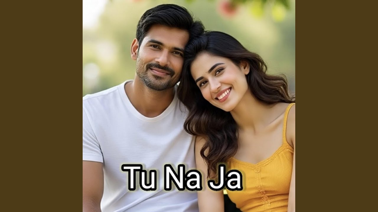 Tu Na Ja