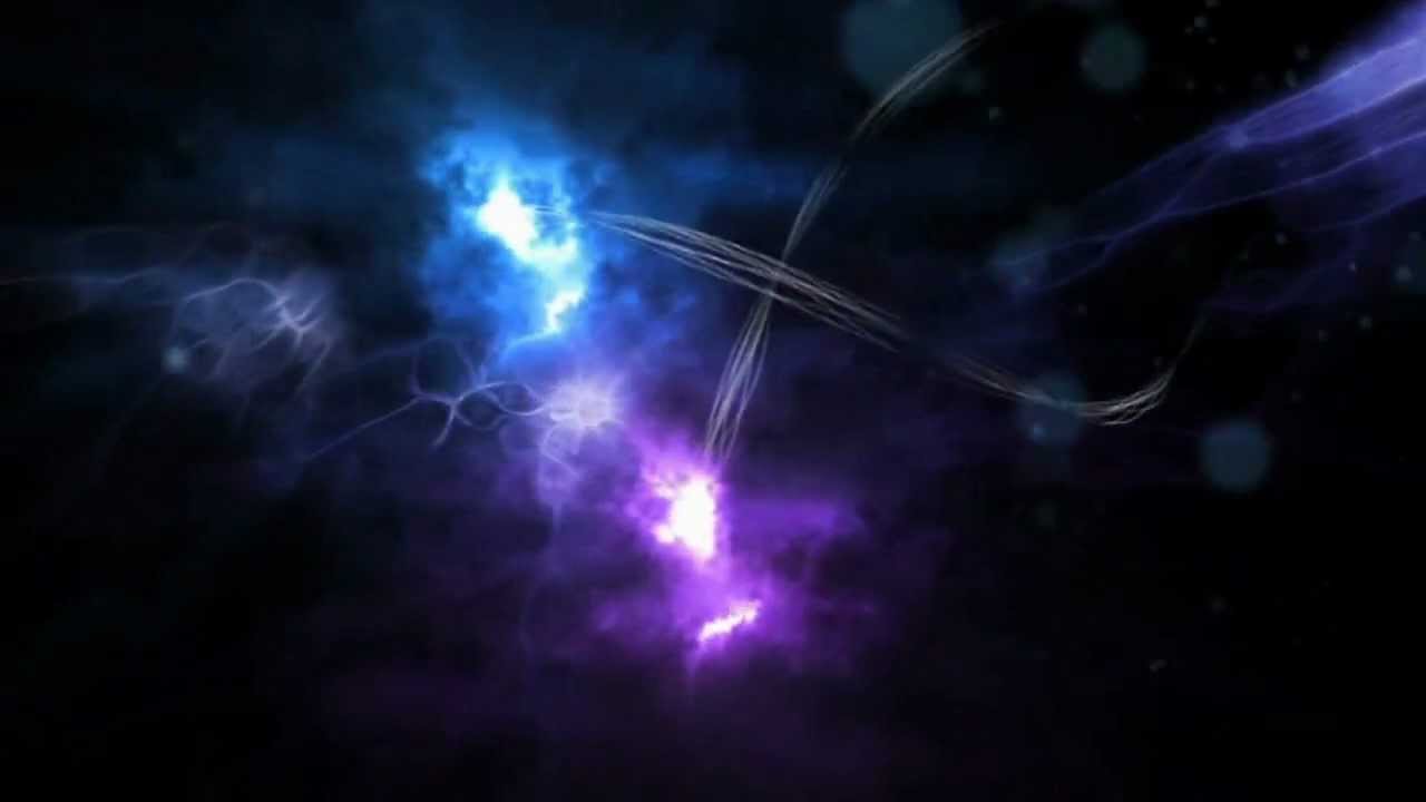 cs-lod.com.pl [PROMO MOVIE]