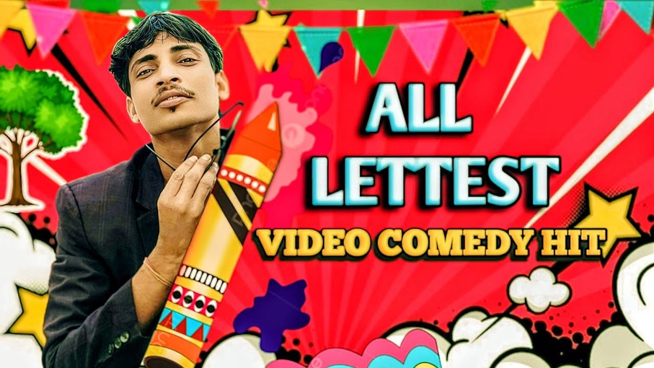 90's Romantic Hits Songs | 90's Evergreen Songs | Evergreen Hindi Love Hits | Hindi Sadabahar Songs