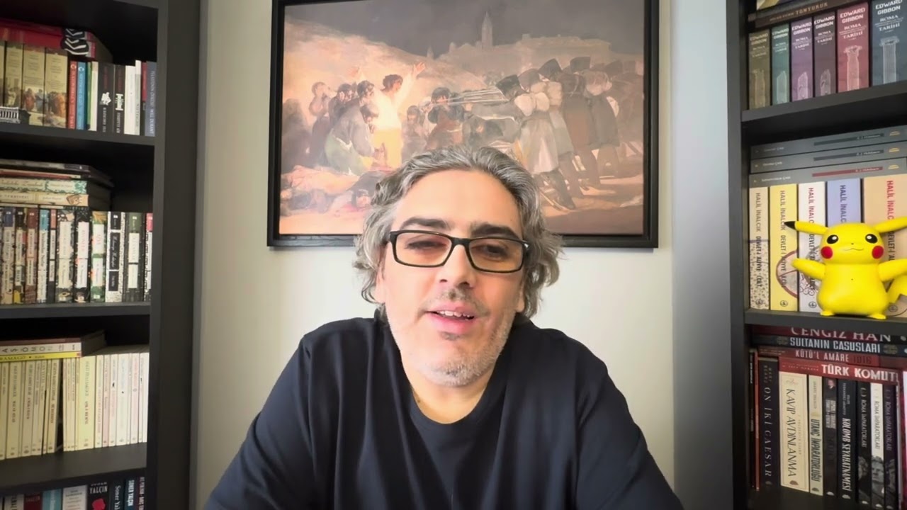Bir Terapi Yöntemi Olarak ‘Madame Bovary’ ve Dünya Klasikleri 
