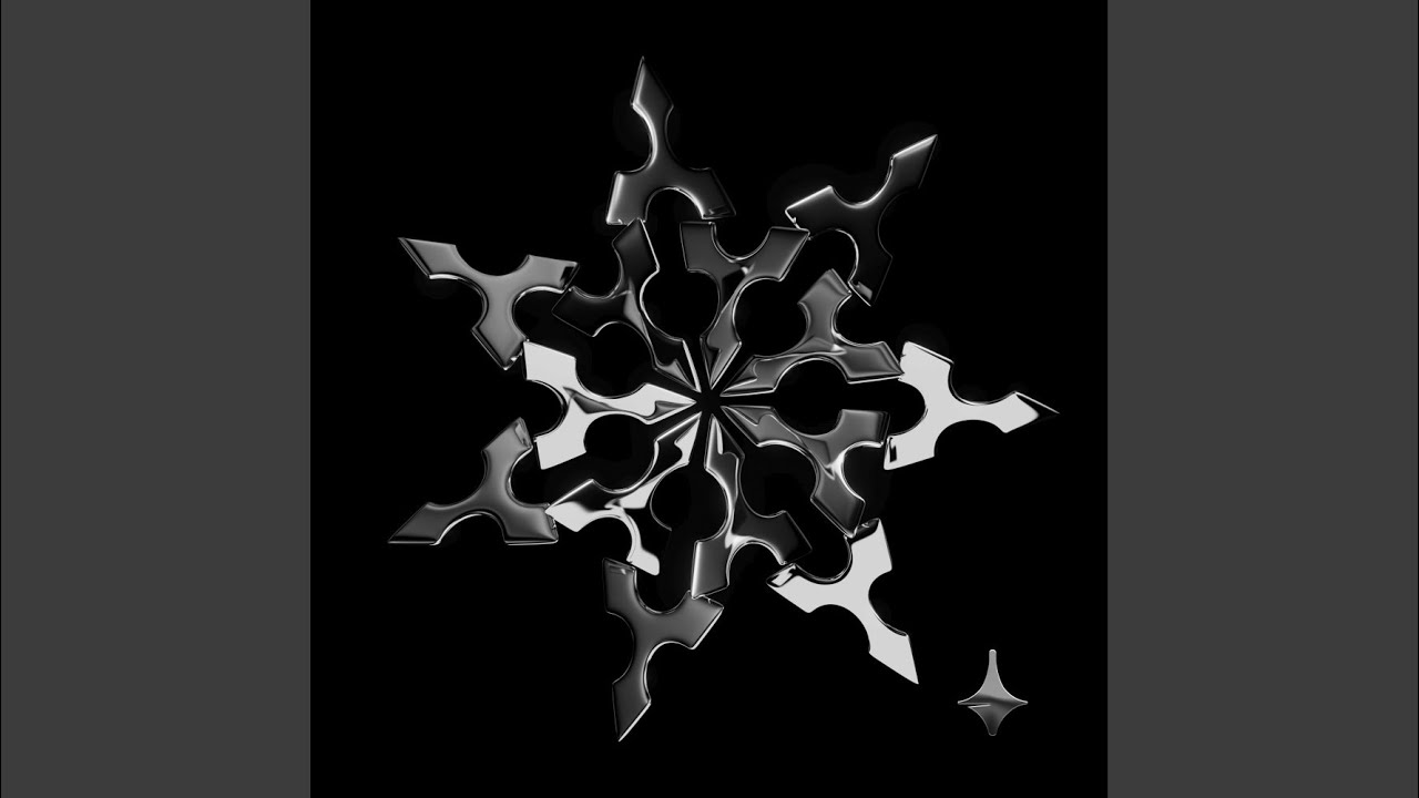 Infinite Echoes